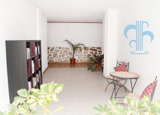 Apartamento en Los Cristianos 1