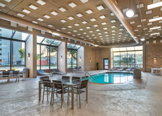 Best Western Plus Houston Energy Corridor 1