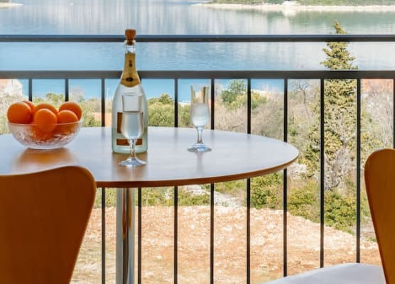 Kis Residence - Adults Only 1
