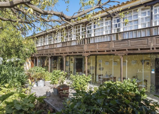 GuestReady - Hotel Rural Las Calas 1