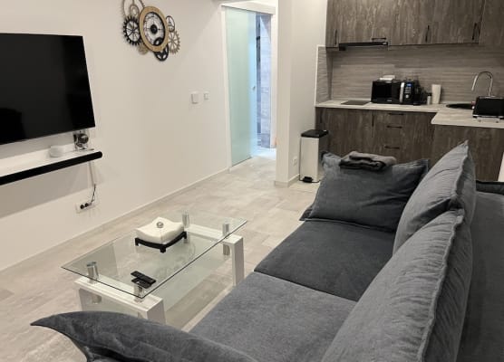 Fancy Penthousestudio Lakeview W10 1