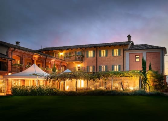 San Martino Langhe 1