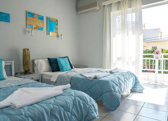 Rodi blue 1