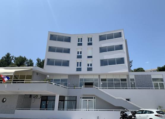 Hotel Tolero 1