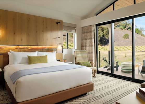 Appellation Healdsburg 1