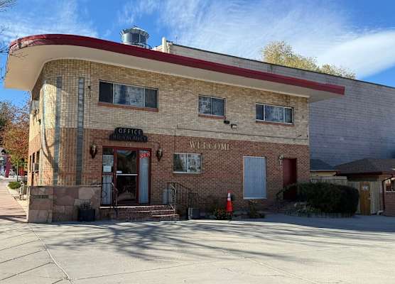 Springs Inn by Capital O I 25 1