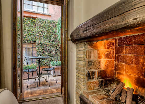 Easybnb - Luxury Navona 1