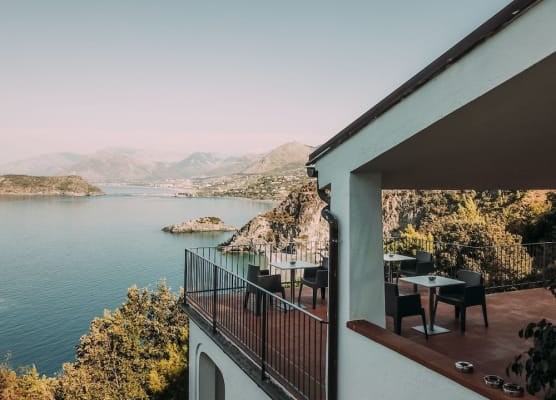 Villa Crawford 1