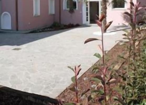 Hotel Ai Dogi 1