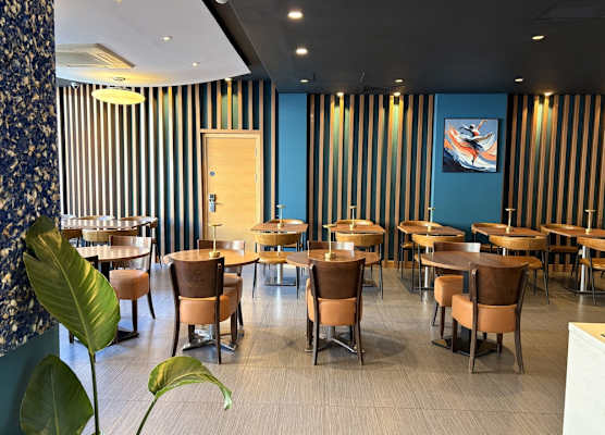 Eurotraveller Hotel - Premier - Tower Bridge 1