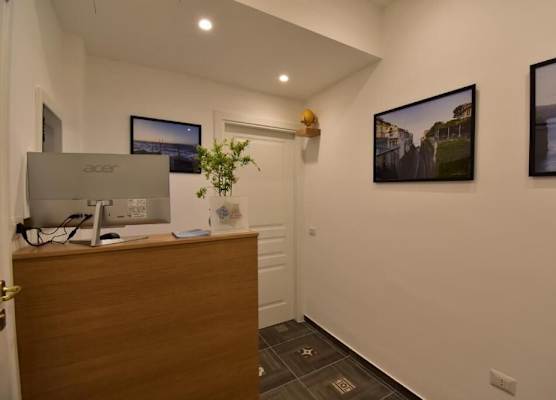 Effe Home Sorrento 1