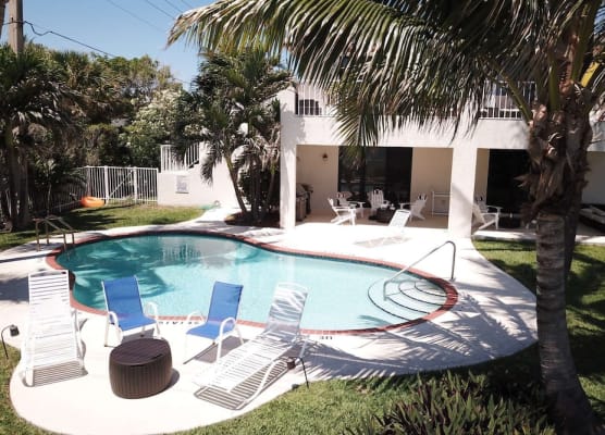 Southwind by iTrip Palm Beach 1