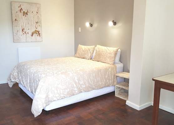 7 on Disa Self-catering Accommodation 1