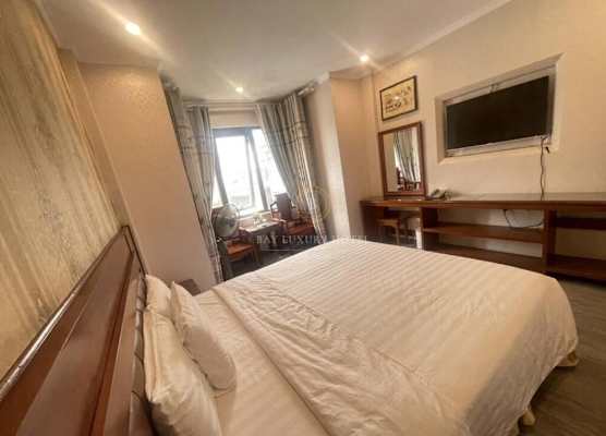 Ngoc Lan- 35 Tran Quang Dieu-Bay Luxury 1