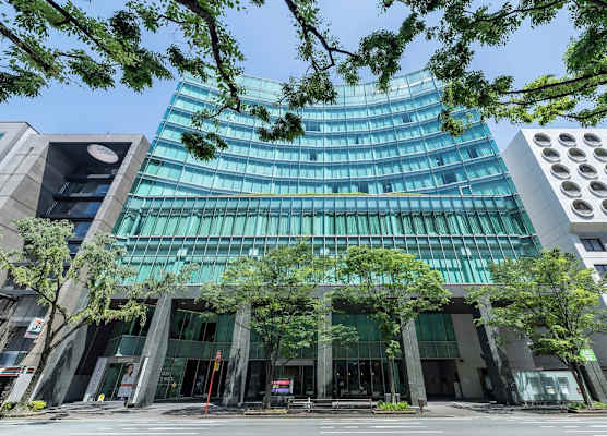 KOKO HOTEL Premier Hakata - formerly Tenza Hotel at Hakata Station 1