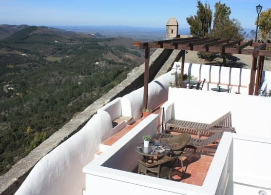 Dom Dinis Marvão 1