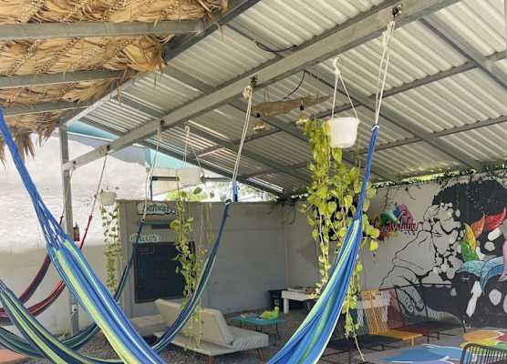 Casa Wolaba 1