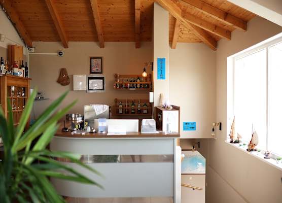 Hotel Murter 1