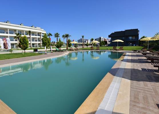 Hotella Resort & Spa 1