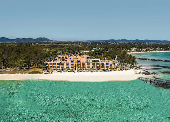 SALT of Palmar, Adult-only, a Member of Design Hotels 1