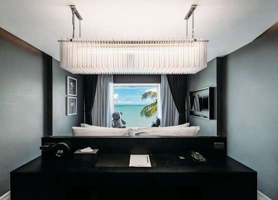 foto Hotel Phuket 1