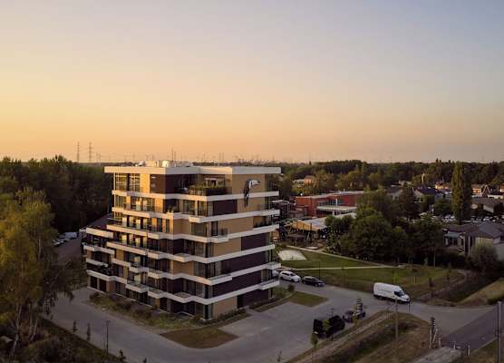 Van der Valk Hotel Beveren 1