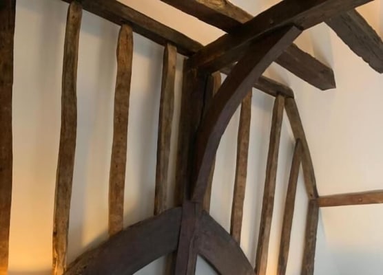 The Maidens Chambers 1