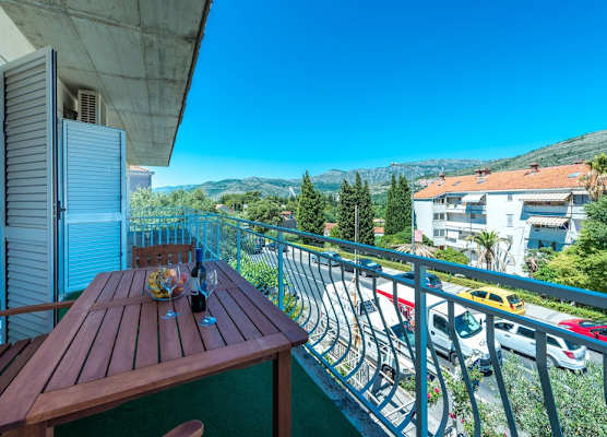 Angela Apartments 1