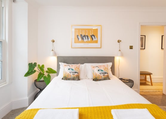 Oakfield Place 1