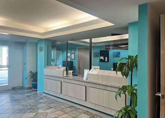Howard Johnson by Wyndham Clarksville Tennessee 1