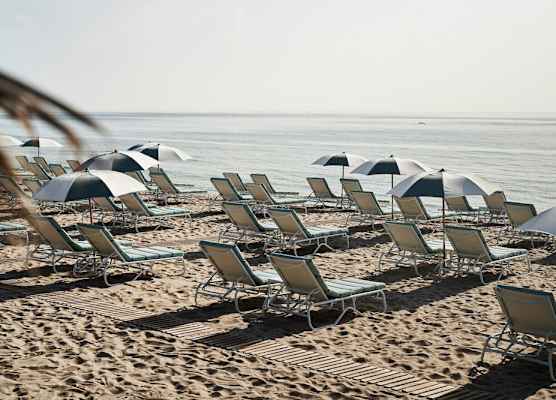 Four Seasons Resort Palm Beach 1