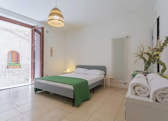 Palazzo San Rocco by Wonderful Italy 1