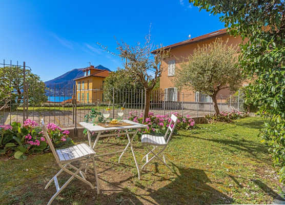 Atelier dell'Artista by Wonderful Italy 1