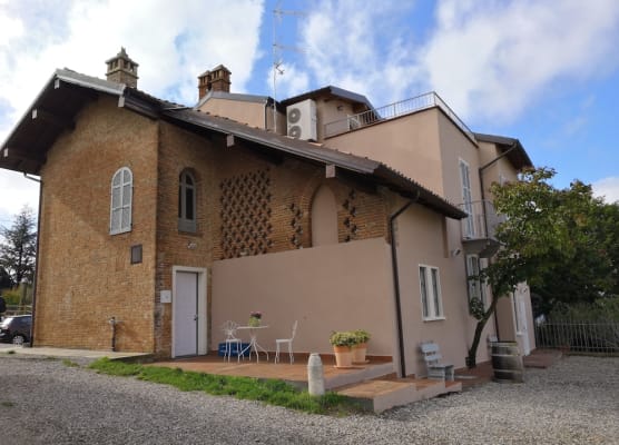 700enolocanda 1