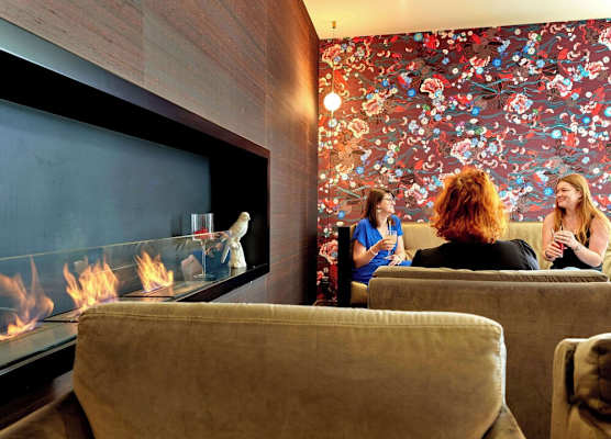 Best Western Plus Metz Technopole 1