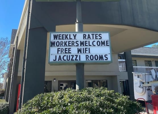 Nola Inn 1