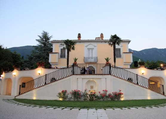 Tenuta Torellone 1
