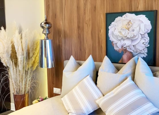 Atlantic Hotel - Free Parking 1