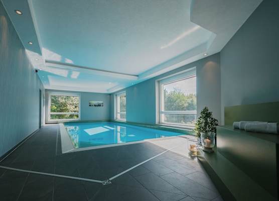 Hotel Fortuna Reutlingen West 1