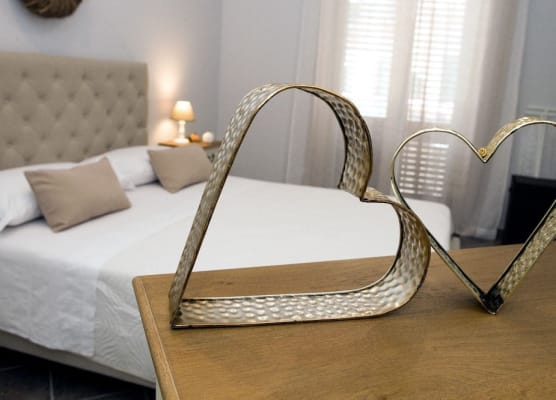 Reginella B&B Palermo 1