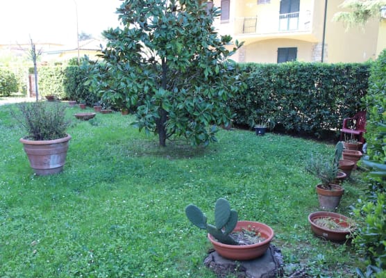 B&B Gli Archi 1