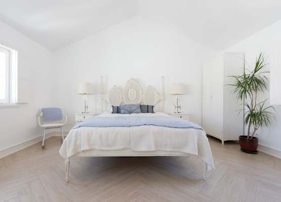Almamater Lisbon Apartments 1