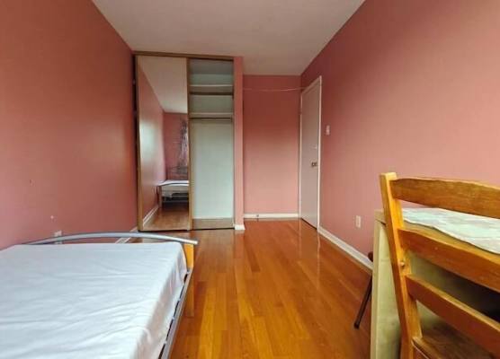 Slowhouse 1