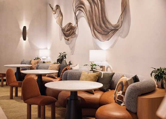 Rydges Australia Square 1