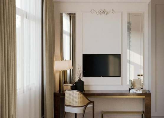 L'Union Han Istanbul, Vignette Collection by IHG 1