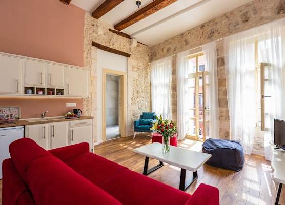 Casa Del Mare 1