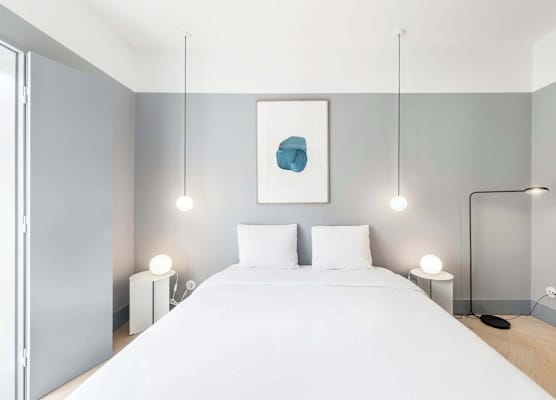 Jardim Suites by Olala Homes 1