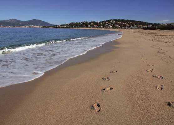 Radisson Blu Resort & Spa, Ajaccio Bay 1