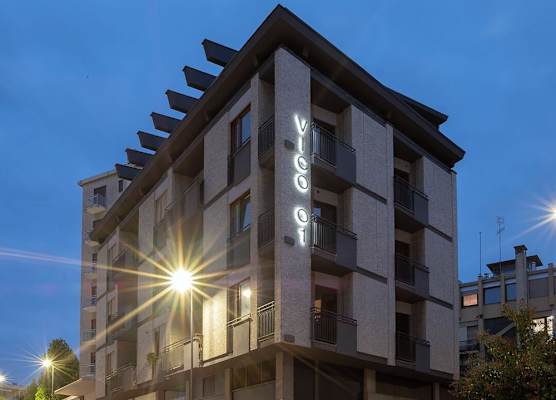 AlbaResidence Vico01 1