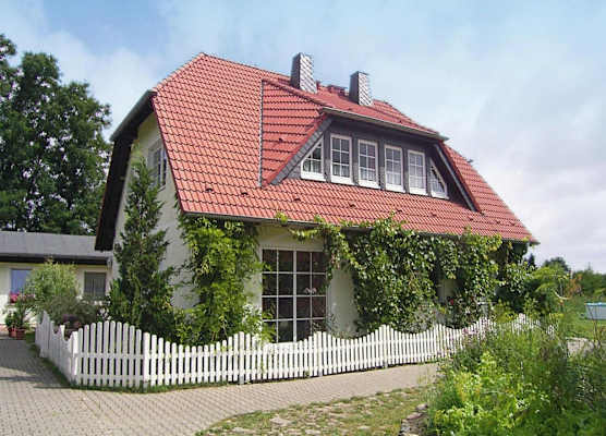 Ferienwohnung, Dallgow-Döberitz 1